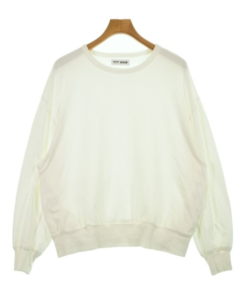 ティー(TTT_MSW)のTTT_MSW Tシャツ・カットソー