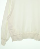 TTT_MSW（ティー）Tシャツ・カットソー 白 サイズ:M メンズ/2200610277085