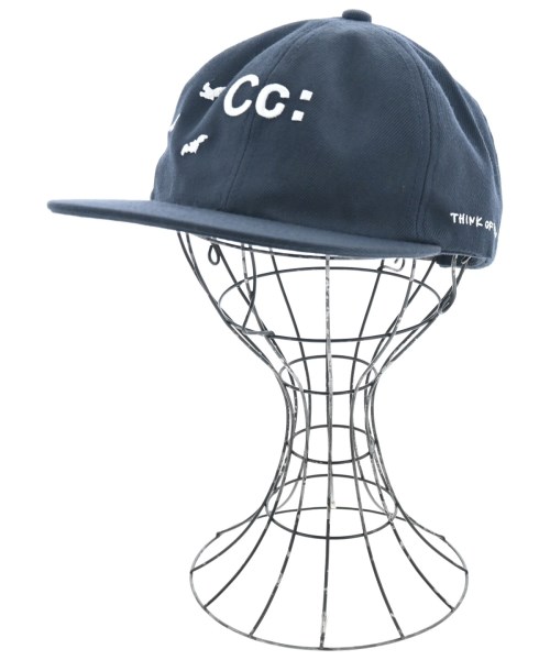 ティー(TTT_MSW)のTTT_MSW キャップ