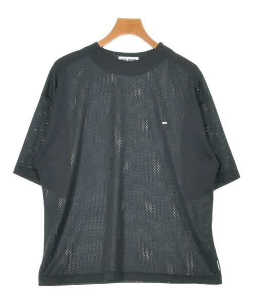 ティー(TTT_MSW)のTTT_MSW Tシャツ・カットソー