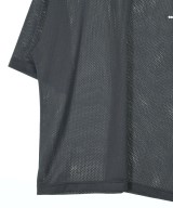 TTT_MSW（ティー）Tシャツ・カットソー 黒 サイズ:M メンズ/2200618595082