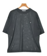 TTT_MSW Tシャツ・カットソー