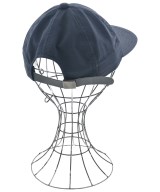 TTT_MSW（ティー）キャップ 紺 サイズ:F メンズ/2200618595099