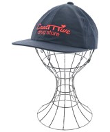 TTT_MSW キャップ