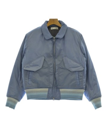 ttt msw ダウンベスト TTT MSW｜ティーのダウンベスト（ブランドロゴ）通販 - ZOZOTOWN