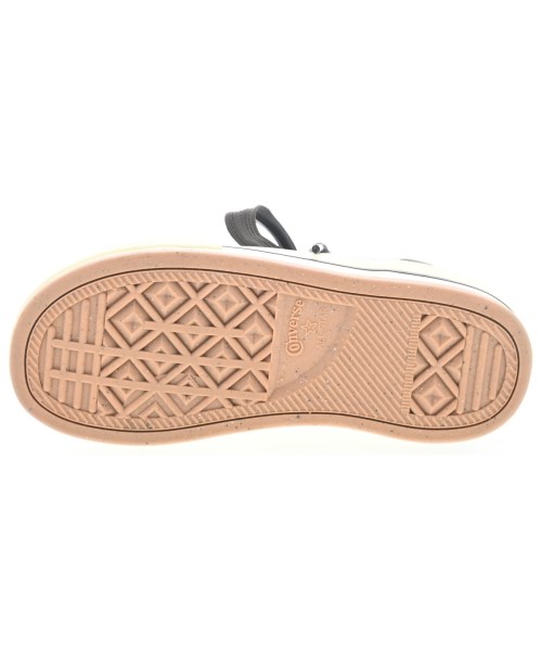 TTT_MSW（ティー）スニーカー ベージュ サイズ:25cm メンズ/2200604161154