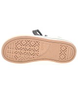 TTT_MSW（ティー）スニーカー ベージュ サイズ:25cm メンズ/2200604161154