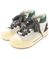 TTT_MSW スニーカー