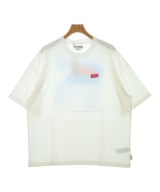 TTT_MSW Tシャツ・カットソー