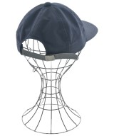 TTT_MSW（ティー）キャップ 紺 サイズ:F メンズ/2200672531088