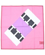 TTT_MSW 小物類（その他）