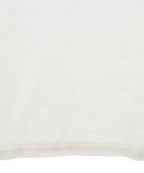 TTT_MSW（ティー）Tシャツ・カットソー 白 サイズ:M メンズ/2200677835181