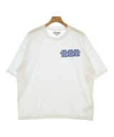 TTT_MSW Tシャツ・カットソー