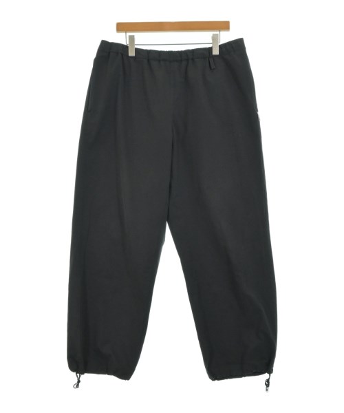 TTT_MSW(ティー)その他 黒 サイズ:XL/2200678598160