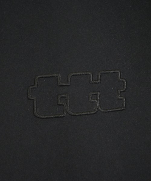 TTT_MSW（ティー）その他 黒 サイズ:XL メンズ/2200678598160