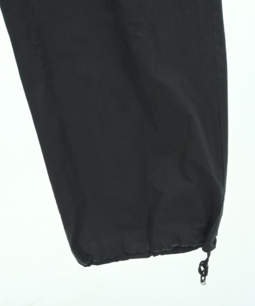 TTT_MSW（ティー）その他 黒 サイズ:XL メンズ/2200678598160