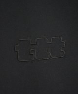 TTT_MSW（ティー）その他 黒 サイズ:XL メンズ/2200678598160
