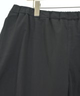 TTT_MSW（ティー）その他 黒 サイズ:XL メンズ/2200678598160