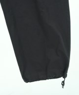 TTT_MSW（ティー）その他 黒 サイズ:XL メンズ/2200678598160