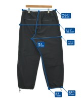 TTT_MSW（ティー）その他 黒 サイズ:XL メンズ/2200678598160