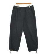 TTT_MSW パンツ（その他）