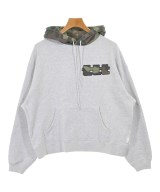 TTT_MSW パーカー