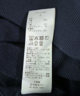 TTT_MSW（ティー）スウェット 紺 サイズ:M メンズ/2200699248020