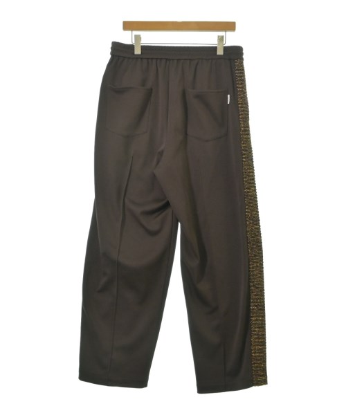 TTT_MSW（ティー）その他 茶 サイズ:L メンズ/2200654835029