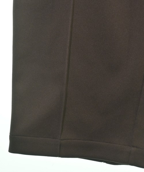 TTT_MSW（ティー）その他 茶 サイズ:L メンズ/2200654835029