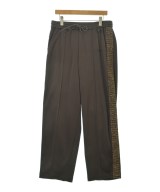 TTT_MSW（ティー）その他 茶 サイズ:L メンズ/2200654835029