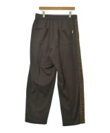 TTT_MSW（ティー）その他 茶 サイズ:L メンズ/2200654835029