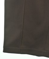 TTT_MSW（ティー）その他 茶 サイズ:L メンズ/2200654835029