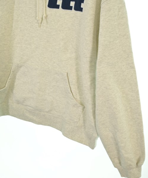 TTT_MSW（ティー）パーカー グレー サイズ:L メンズ/2200655170044