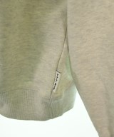 TTT_MSW（ティー）パーカー グレー サイズ:L メンズ/2200655170044