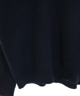 TTT_MSW（ティー）ニット・セーター 紺 サイズ:M メンズ/2200656515035