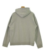 TTT_MSW（ティー）パーカー グレー サイズ:M メンズ/2200660306018