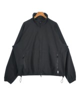 TTT_MSW ブルゾン（その他）