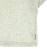 TTT_MSW（ティー）Tシャツ・カットソー グレー サイズ:XS レディース/2200712954020