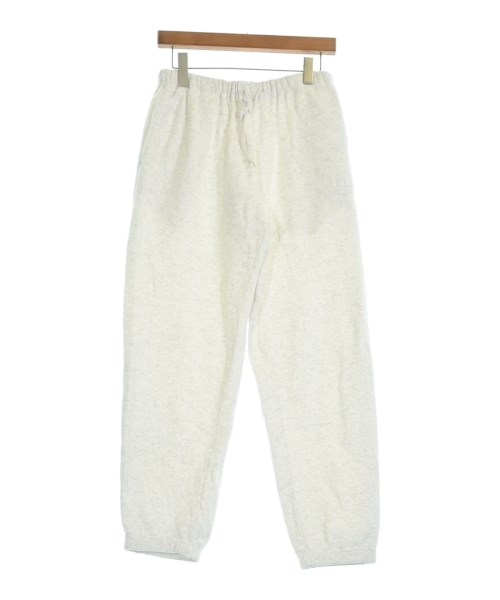 TTT_MSW(ティー)のスウェットパンツ サイズ:M 9,400円