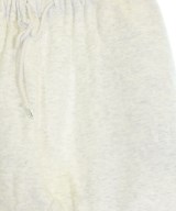 TTT_MSW（ティー）スウェットパンツ グレー サイズ:M メンズ/2200718341039