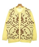 TTT_MSW カーディガン