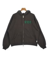 TTT_MSW パーカー