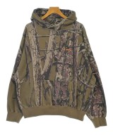 TTT_MSW パーカー