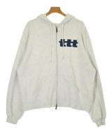 TTT_MSW パーカー