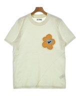 TTT_MSW Tシャツ・カットソー