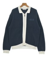 TTT_MSW カーディガン