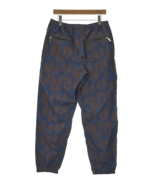 TTT_MSW（ティー）その他 茶 サイズ:M メンズ/2200664749019