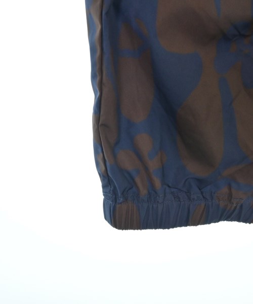 TTT_MSW（ティー）その他 茶 サイズ:M メンズ/2200664749019