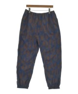 TTT_MSW パンツ（その他）