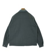 TTT_MSW（ティー）その他 グレー サイズ:M メンズ/2200665521089